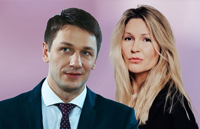 Пожизненный выигрыш в шоу «Голод» и уход любимой от богатого мужа: как сейчас живет актер Александр Константинов