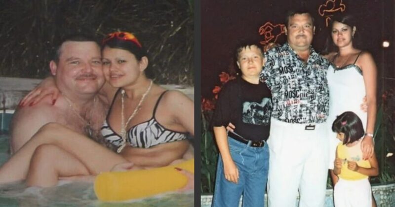 Тайну убийства Михаила Круга раскрыли спустя 17 лет, а она подарила квартиру изменившему мужу: как живет вдова шансонье
