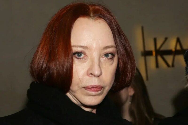 Эффект неузнаваемости: 11 российских звезд, чья внешность кардинально изменилась после бьюти-процедур