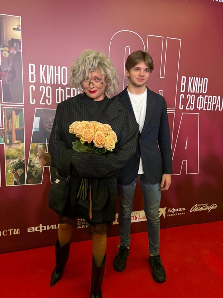 Сбежала с одним одеялом, спасла Певцова после гибели сына и оставила сцену: честная история Ольги Дроздовой