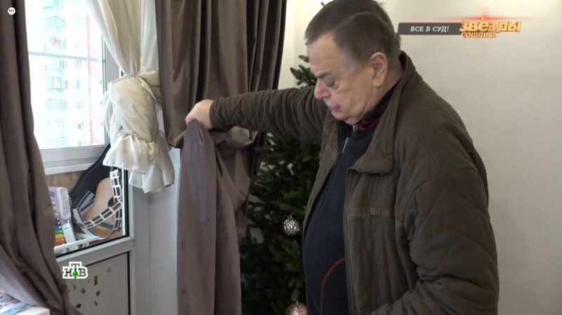 Разгромленные квартиры и спор о компенсациях: почему соседи Натальи Фриске не верят её семье после крупного потопа