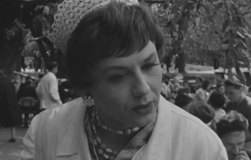 Утюг для лица, клей и поролон: на какие жертвы шли советские актеры ради культовых ролей