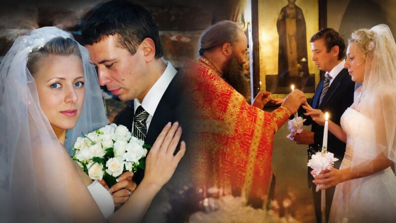 Четверо детей остались с отцом: как Андрей Мерзликин пережил развод и разделил имущество на 140 миллионов рублей