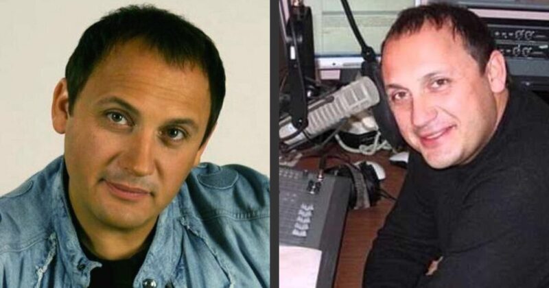 Развод с венчаной супругой, непризнанная дочь и наследники футболиста: семейные драмы и позднее счастье Стаса Михайлова
