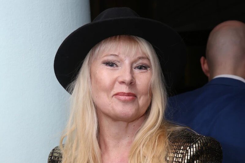Елена Кондулайнен