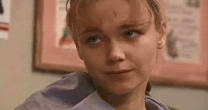 «В 18 лет вышла замуж за обычного парня»: почему звезда сериала «За всё тебя благодарю» выбрала семью вместо кино