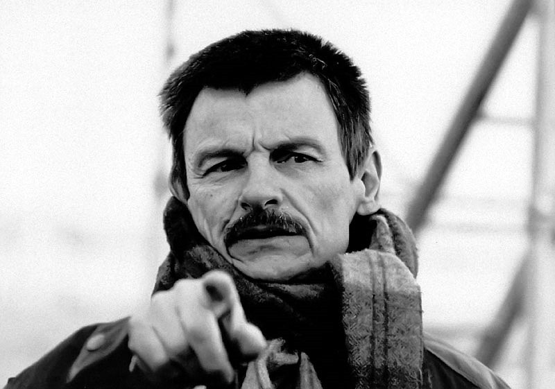 Любимые картины на все времена: 6 советских режиссеров и их фильмы, которые зрители называют лучшими