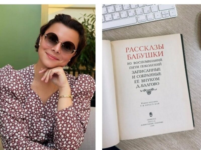 Секреты восхождения Татьяны Брухуновой: от школьного фан-клуба и первого покровителя до брака с Евгением Петросяном