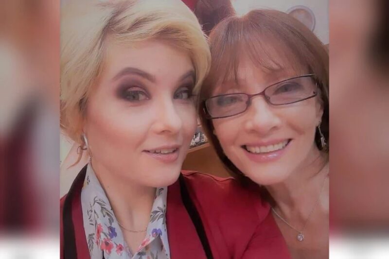 Две сорванные свадьбы и суды за наследство: почему у младших детей Александра Малинина рухнули помолвки, а старшие затаили обиду