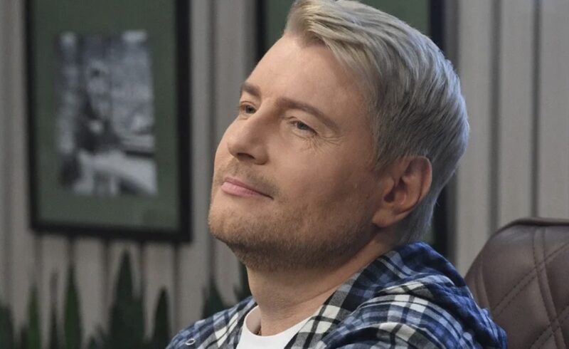 Через провалы и предательство союзников: как Николай Басков пробивался на большую сцену