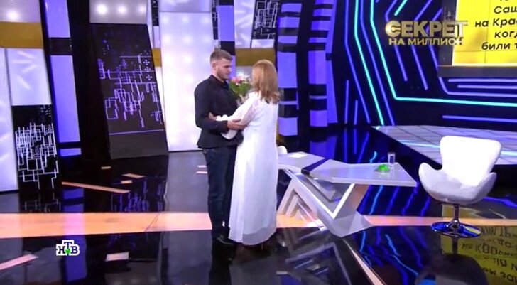 Почему Ольга Будина отказалась от усыновления подростка и как её несостоявшийся приемный сын живет спустя годы