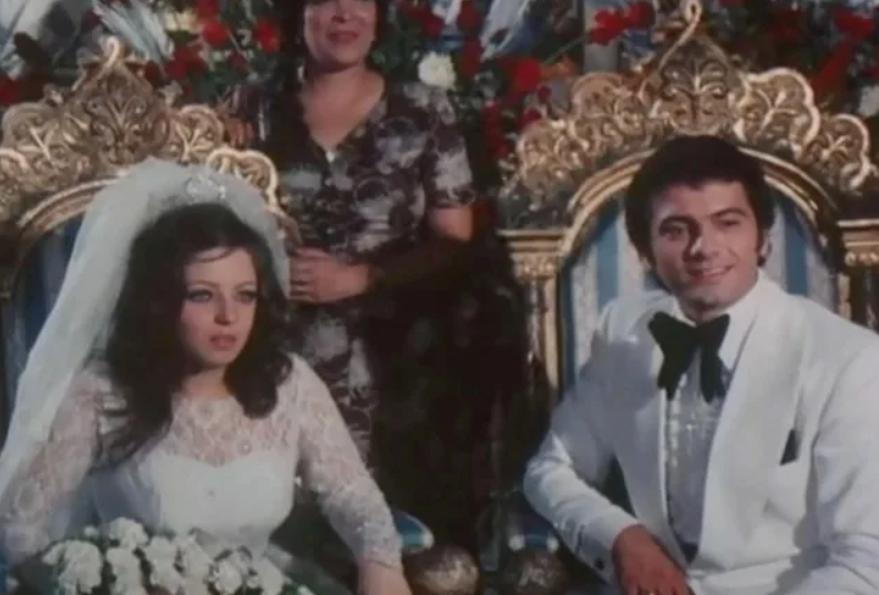Опередили даже «Москва слезам не верит»: 15 самых кассовых зарубежных фильмов в советском прокате