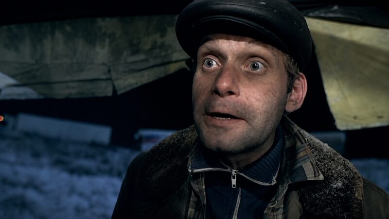 Больше 20 лет после премьеры «Бумера»: как изменилась жизнь актеров легендарной четверки и эпизодических героев