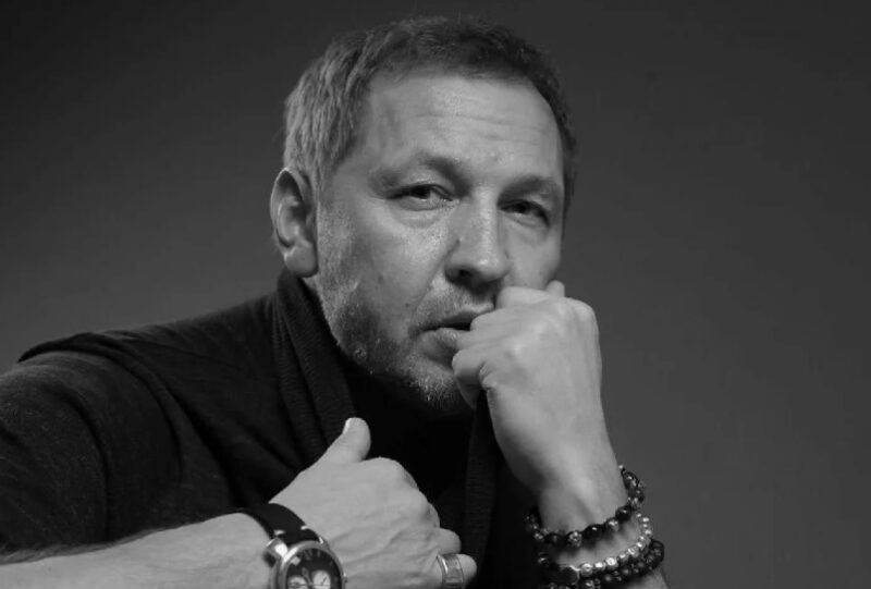 Отказ Пугачевой, муж-каскадер и лазерный уровень в подарок: как живет Катерина Шпица, ставшая мамой во второй раз
