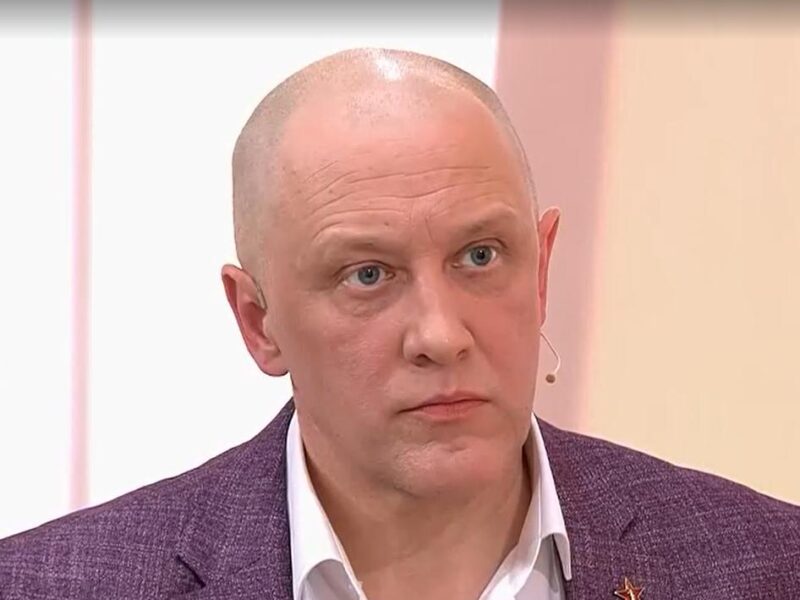 Попытка эмиграции и возвращение: 10 российских актёров, которые пытались построить жизнь за границей