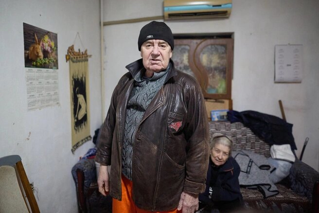 Источник: Ivan Vysochinsky