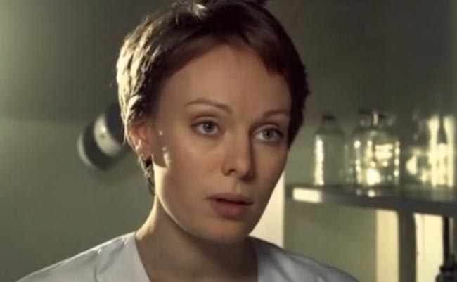 Почти 20 лет без штампа в паспорте: почему звезда сериала «Не родись красивой» Ольга Ломоносова отказалась от официального брака