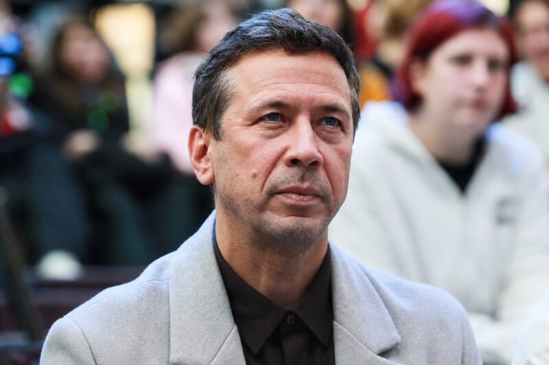 Больше 20 лет после премьеры «Бумера»: как изменилась жизнь актеров легендарной четверки и эпизодических героев