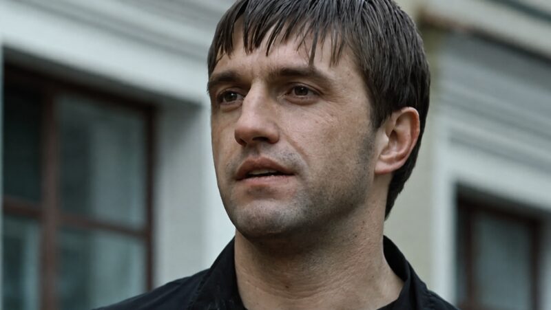 Больше 20 лет после премьеры «Бумера»: как изменилась жизнь актеров легендарной четверки и эпизодических героев
