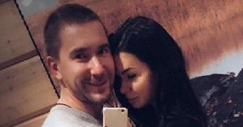 «Стану воскресным отцом»: почему распался брак Олега Винника после тяжелого диагноза сына