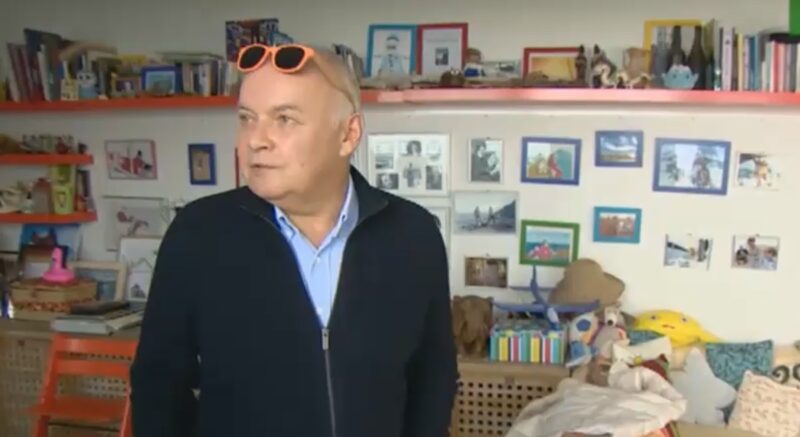скрин: ntv.ru/novosti