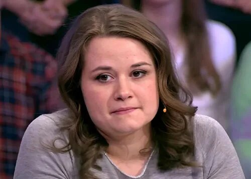 Династии, медицина и личные драмы: как сложились судьбы детей актеров из фильма «Не могу сказать „прощай“»