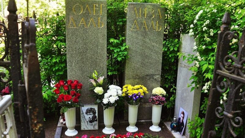 Кумиры миллионов и их тайные драмы: 8 советских актеров, чьи жизни унесла зависимость