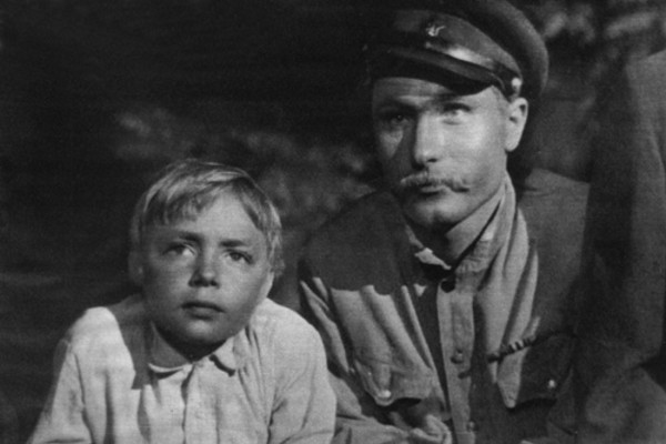 Один официальный брак, четыре союза и суды за полмиллиарда: как сложились судьбы женщин Василия Шукшина
