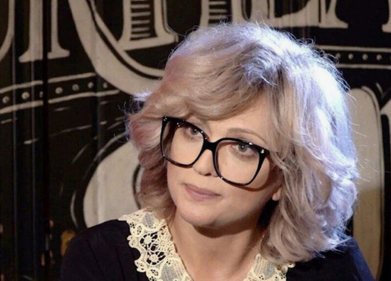 «Я с этим жила»: почему Ольге Дроздовой советовали прервать долгожданную беременность и как сложилась судьба ее сына Елисея