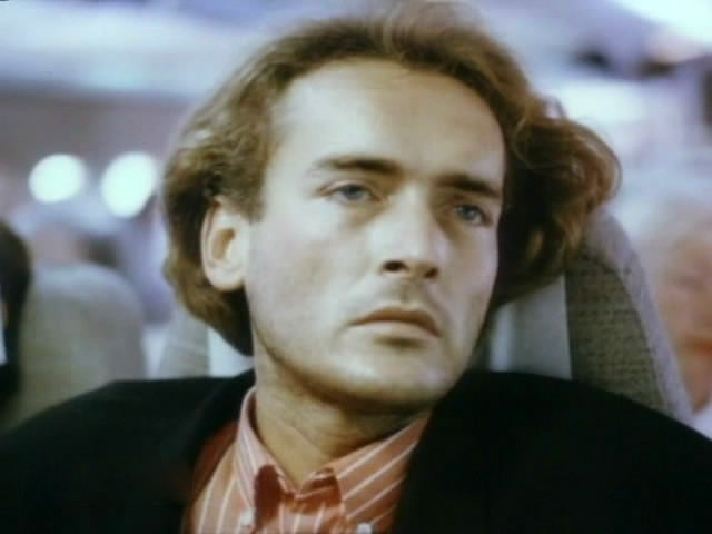 Подиум у Зайцева, три развода и тишина в 67 лет: как живет актер Андрей Руденский