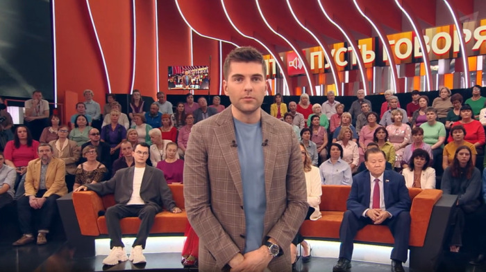 Выпуски программы, посвященные Юлии Началовой, вызвали бурную реакцию зрителей