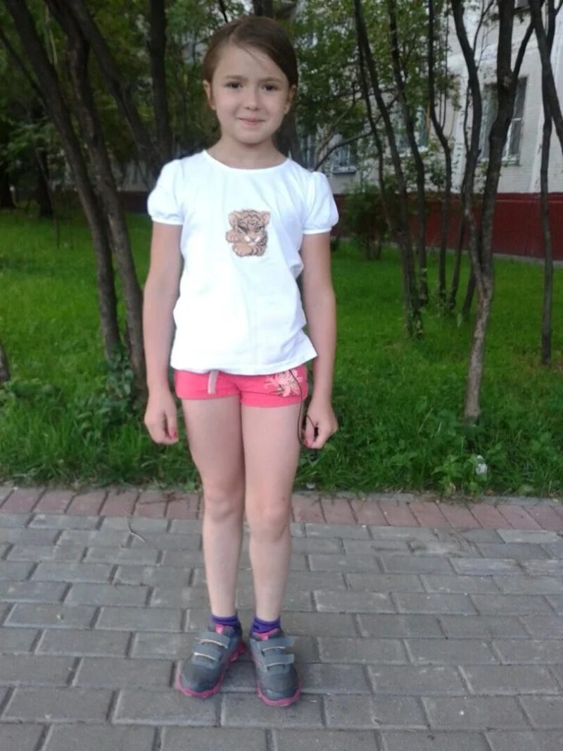 В свои 20 лет Камила Валиева начинает всё с чистого листа: уход от Тутберидзе, расставание с хоккеистом и новые тренировки