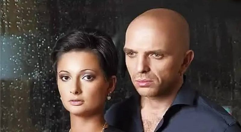17 лет сложных отношений в дуэте «Непара», разводы и роды в 39 лет: как сейчас живет певица Виктория Талышинская