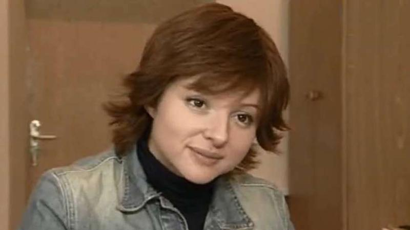 Анна Банщикова: как звезда «Ищейки» уводила чужих мужей и построила своё женское счастье