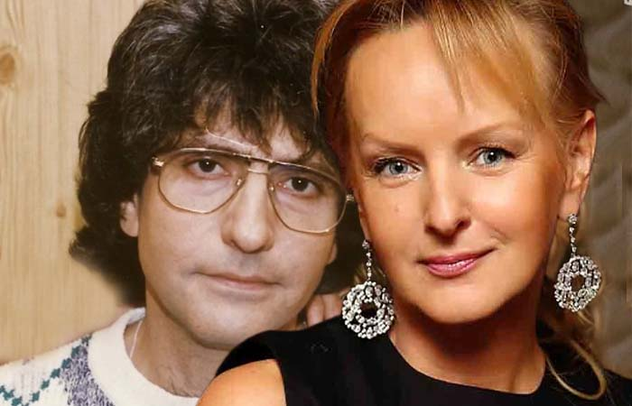 «Я сам отвез жену к сопернику»: фиктивные браки, торговля на рынке и личная драма автора главных хитов Симона Осиашвили