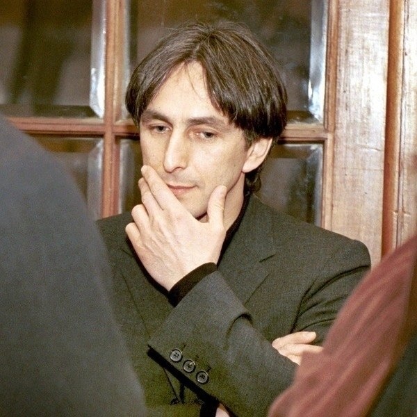 Предприниматель, чей холдинг контролировал знаковые объекты в центре столицы.
