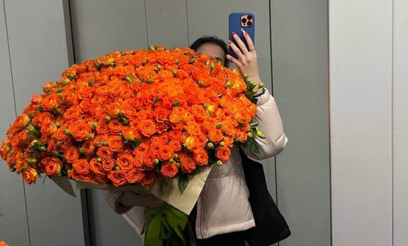 Кольцо за миллионы, слухи о покровителях и проект в Казани: как Алина Загитова строит жизнь после спортивных побед