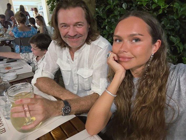 Отказалась от сцены, судилась из-за бренда и изменилась внешне: как в 25 лет живет дочь Дмитрия Маликова Стефания
