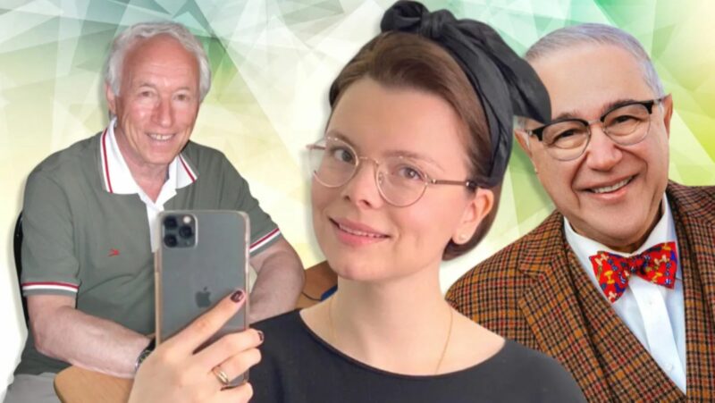 Секреты восхождения Татьяны Брухуновой: от школьного фан-клуба и первого покровителя до брака с Евгением Петросяном