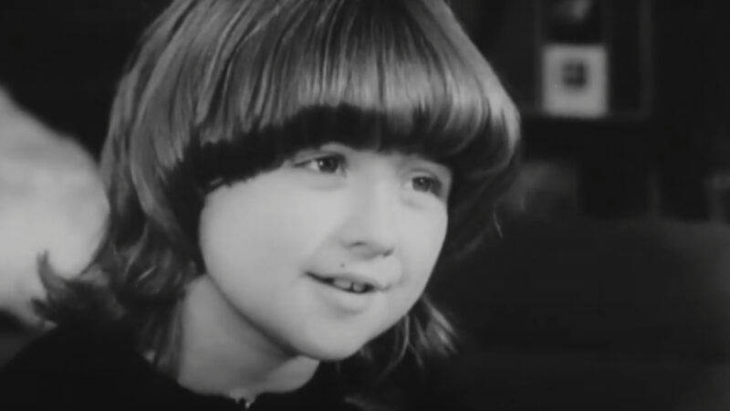 Ранняя слава, союз с мужчиной на 60 лет старше и финал в 27 лет: как жила поэтесса Ника Турбина