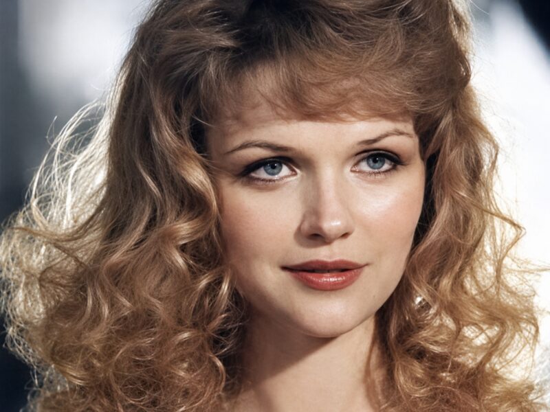 Скрытые фамилии советского экрана: кто из известных актёров сменил имя ради сцены, безопасности или любви