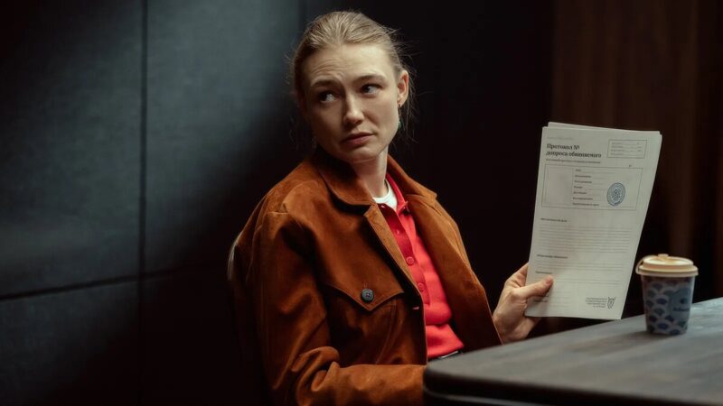 От бунтарского романа со Шнуровым до рождения четвертого ребенка: как живет многодетная мама Оксана Акиньшина