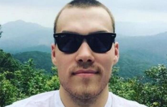 Новый ухажер Андреевой, по слухам, младше ее на три года