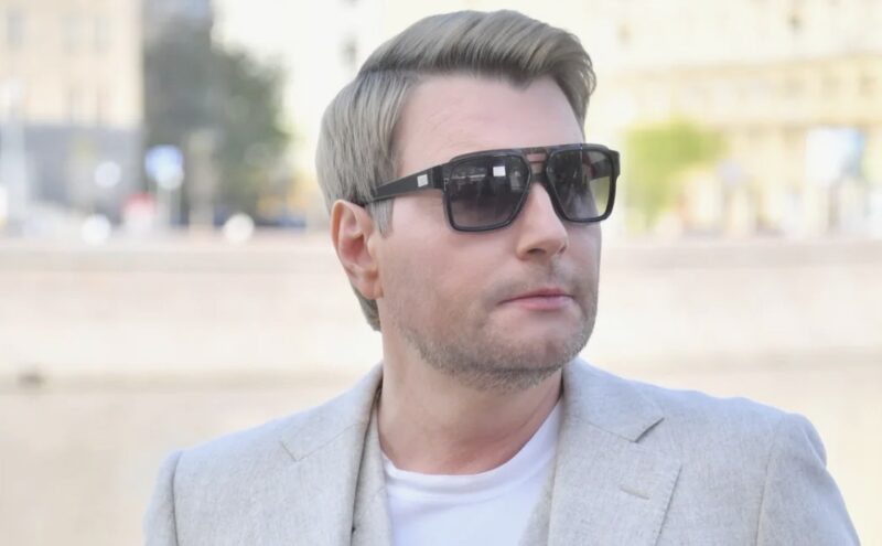 Через провалы и предательство союзников: как Николай Басков пробивался на большую сцену