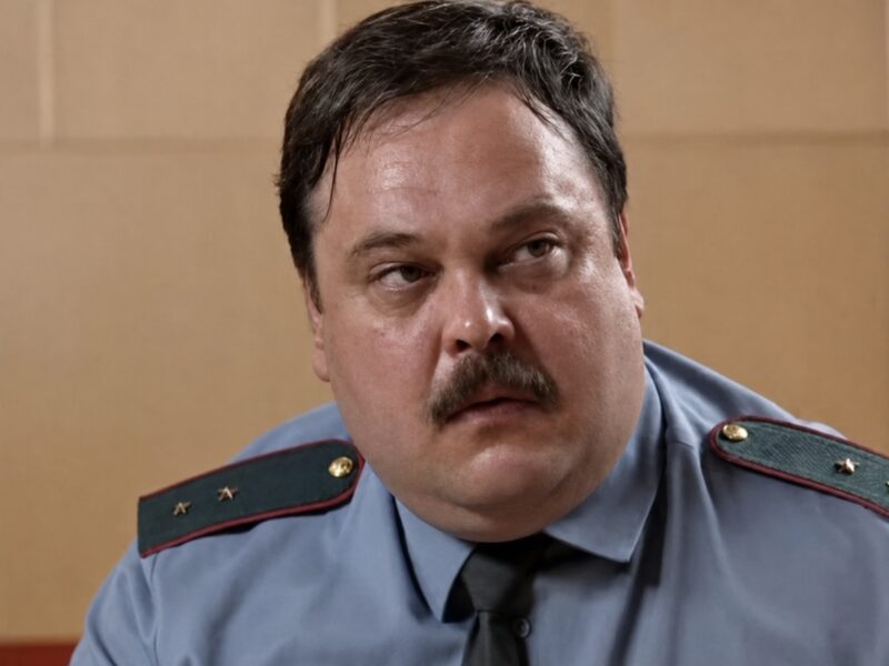 Больше 20 лет после премьеры «Бумера»: как изменилась жизнь актеров легендарной четверки и эпизодических героев