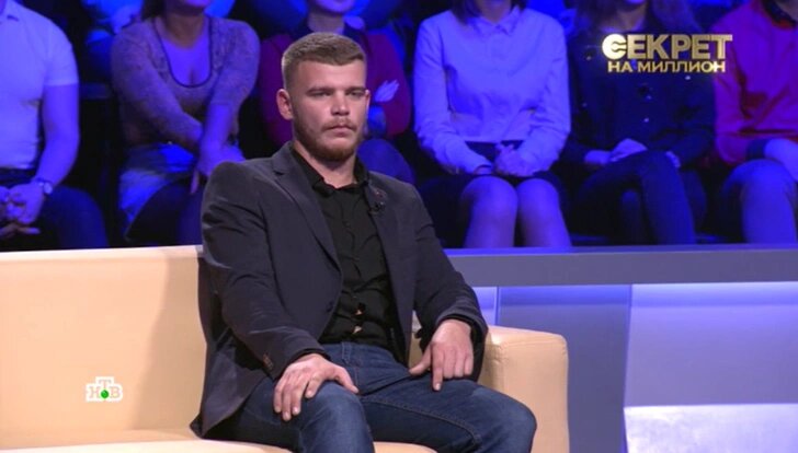 Почему Ольга Будина отказалась от усыновления подростка и как её несостоявшийся приемный сын живет спустя годы