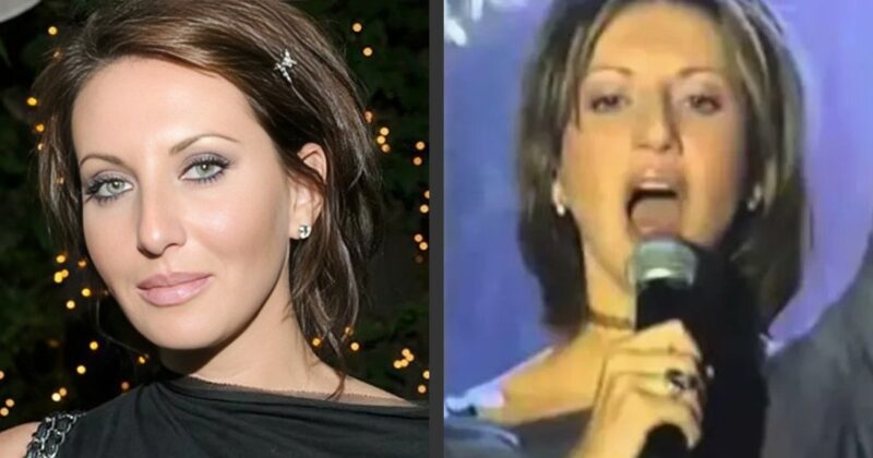 «С мужем не получилось, но я справилась»: как Алика Смехова пережила предательства мужчин и вырастила двоих сыновей