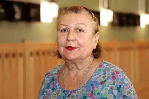 После громких обвинений она почти перестала общаться с прессой: как сейчас живет звезда «Сватов» Татьяна Кравченко
