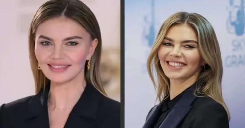 Тайны Алины Кабаевой: как олимпийская чемпионка реагирует на слухи о детях, вилле во Франции и почему скрывает личную жизнь