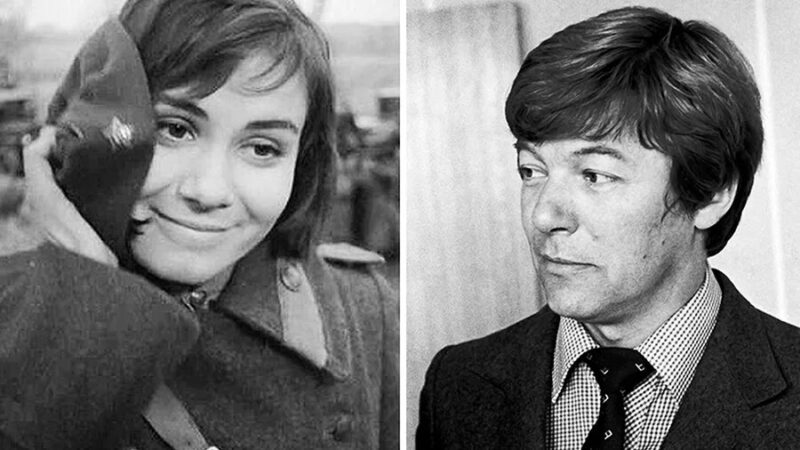 Сложные чувства к стране, две семьи и затворничество дочери: как сложилась судьба Александра Збруева